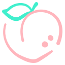 NSFWLover Logo - Chatbots & Virtual Companions Tool