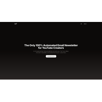 Content Squared Logo - Writing & Editing Tool