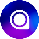 stagewise Logo - Art & Creative Design Tool