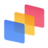 Genmo AI Logo - Video & Animation Tool