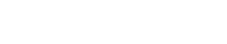 ARspar Logo - Image & Design Tool