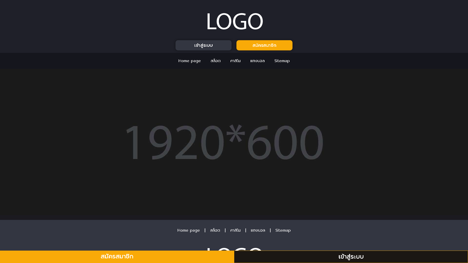 InstaSpeak Interface Screenshot - Writing & Editing Tool