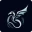 Skyvern Logo - Development & APIs Tool