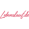 Lebenslauf.de Logo - AI Models & Infrastructure Tool