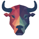 MarketGPT Logo - Legal & Finance Tool