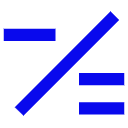 Subtraction Tables Logo - Education & Learning Tool