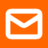 My Hacker News Logo - Daily Life Tool