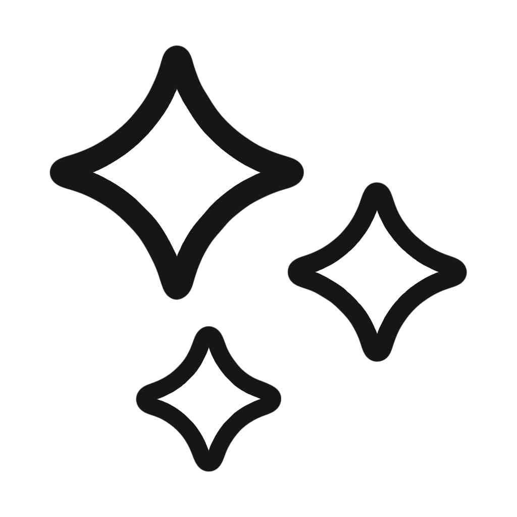 Free AI Book Summaries Logo - Education & Learning Tool