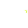 TaxGPT Logo - Legal & Finance Tool