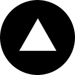SuperCraft Logo - Image & Design Tool