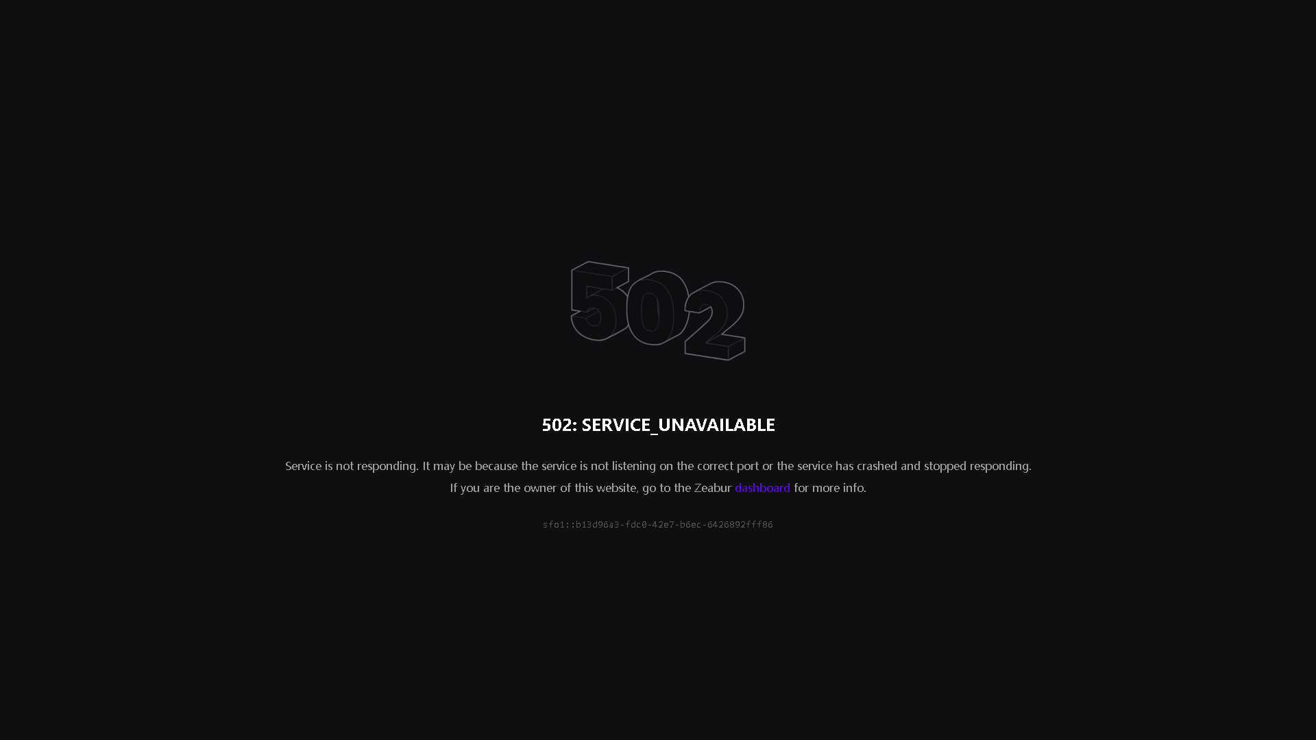 AflowMind AI Interface Screenshot - Education & Translation Tool