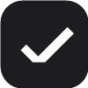 Grand Compliance Logo - Legal & Finance Tool