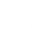 Rep AI Logo - Daily Life Tool