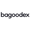 Bagoodex Logo - Writing & Editing Tool