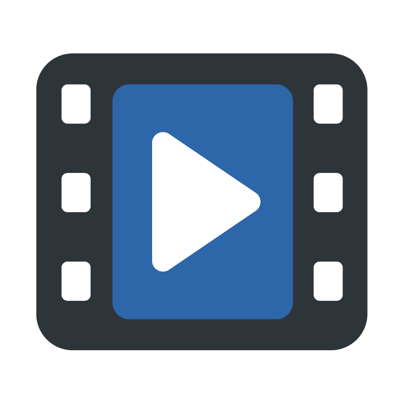 TryVeo3.ai: Free Access to Google Veo 3 for AI Video Generation Logo - Video & Animation Tool