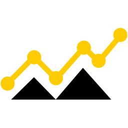 TrendWhisperer Logo - Business Research Tool
