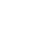 Thundercontent Logo - Writing & Editing Tool