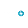 LightOn Logo - Office & Productivity Tool