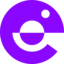 Lens Logo - Video & Animation Tool