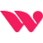 WingmanX Logo - Social Media Tool