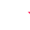 Sorted Wallet Logo - Business Research Tool