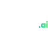 Charisma.ai Logo - Writing & Editing Tool