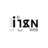i18n Web Logo - Office & Productivity Tool