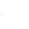 DreamStory Logo - Daily Life Tool