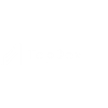 TopDev Logo - Development & APIs Tool