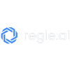 Regie.ai Logo - Marketing & Advertising Tool
