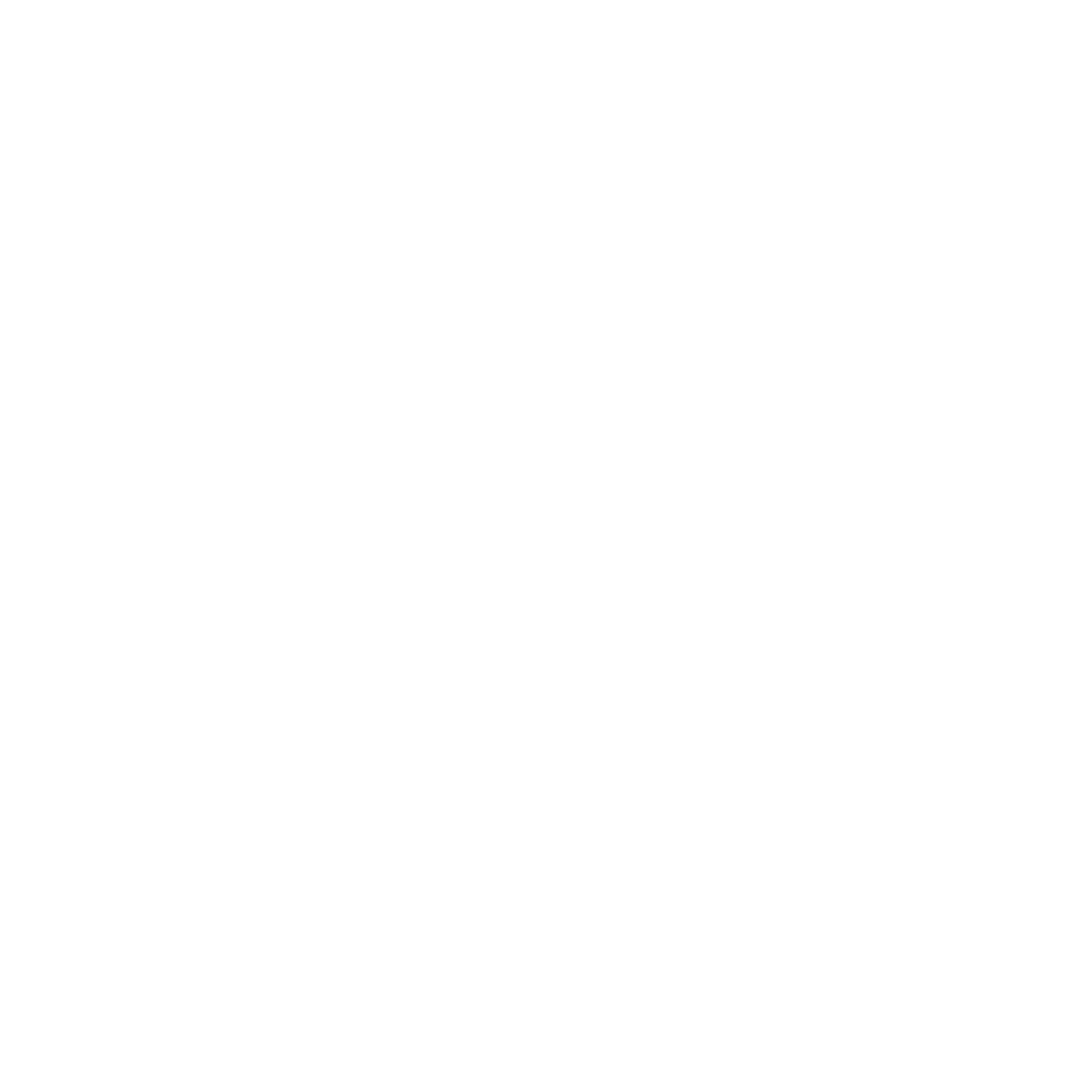 Speechly Logo - Writing & Editing Tool