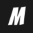 MemeDeck Logo - Social Media Tool
