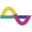 SnapXam Logo - Education & Learning Tool