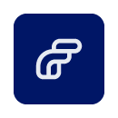 Resume Forrest Logo - Marketing & SEO Tool