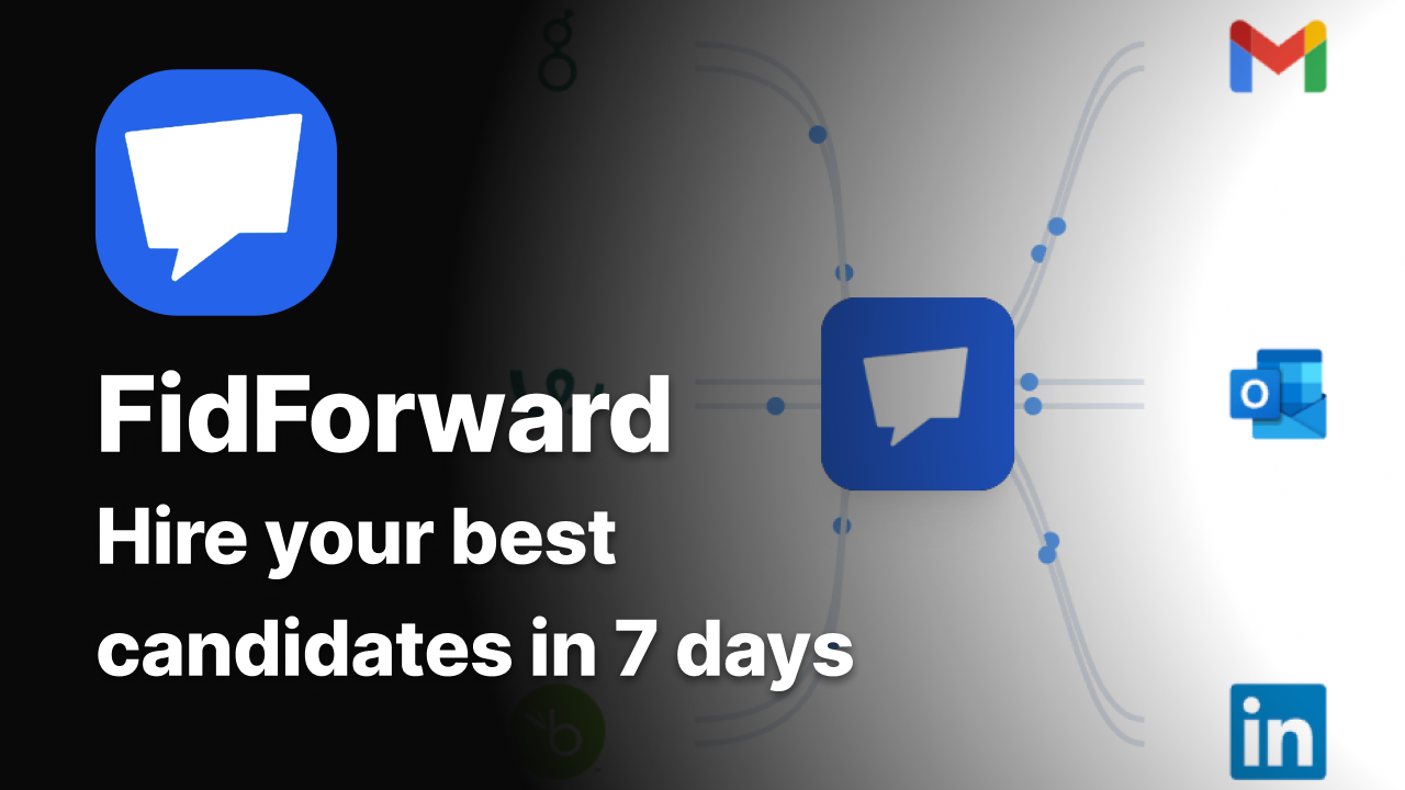 Article Generation Logo - AI Detection & Anti-Detection Tool
