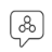 PowerMode Logo - Marketing & SEO Tool