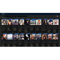 PepHop AI Logo - Chatbots & Virtual Companions Tool