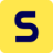 Snaptap Logo - Art & Creative Design Tool