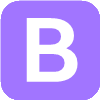 BookNote.AI Logo - Education & Translation Tool