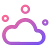 Tactiq Logo - Writing & Editing Tool