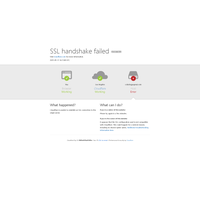 Coloring Pages AI Logo - Art & Creative Design Tool