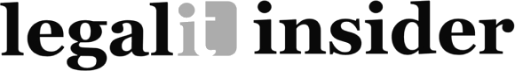 Lawformer Logo - Legal & Finance Tool