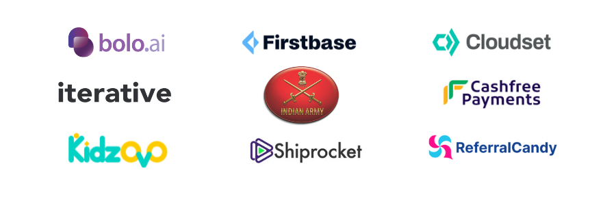 Waxwing Logo - Writing & Editing Tool