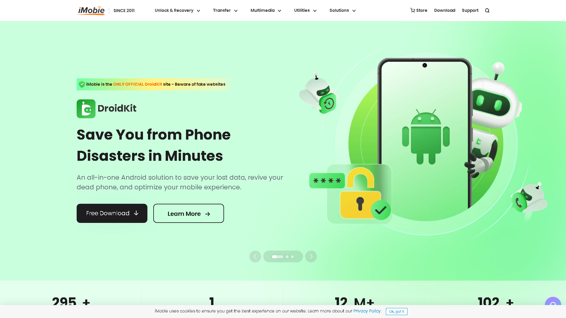 AnyEnhancer Interface Screenshot - Image Generation & Editing Tool