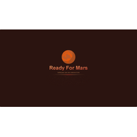 SaaS Pronto Logo - Art & Creative Design Tool
