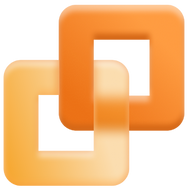 Connected-Stories Logo - Writing & Editing Tool