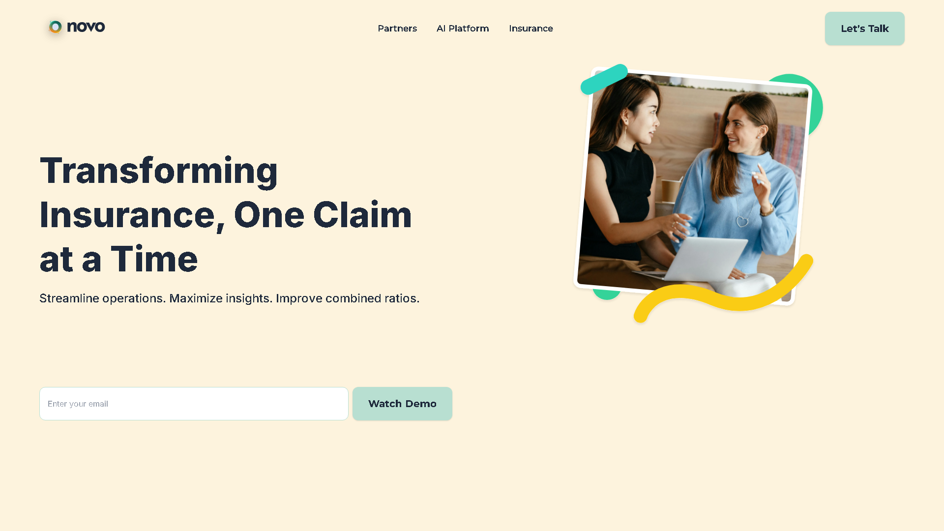 Message Game AI Interface Screenshot - Writing & Editing Tool