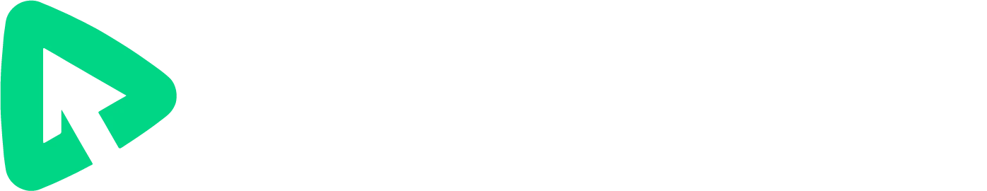 EcomAdPro Logo - Video & Animation Tool