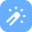 Suno AI Music Logo - Audio & Voice Tool