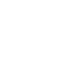 Kombai Logo - Coding & Development Tool
